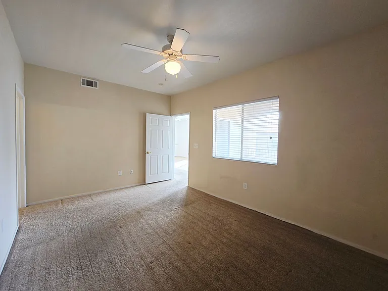 9580 W Reno Ave #283 — Photo 12
