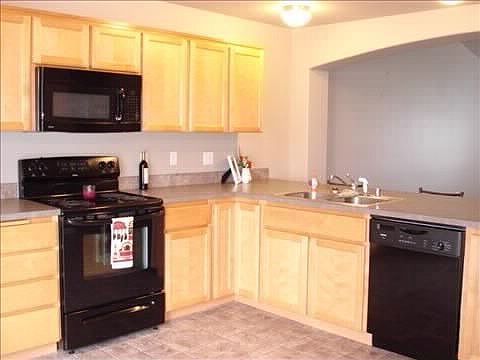 5th image of 8245 54th Ct SE