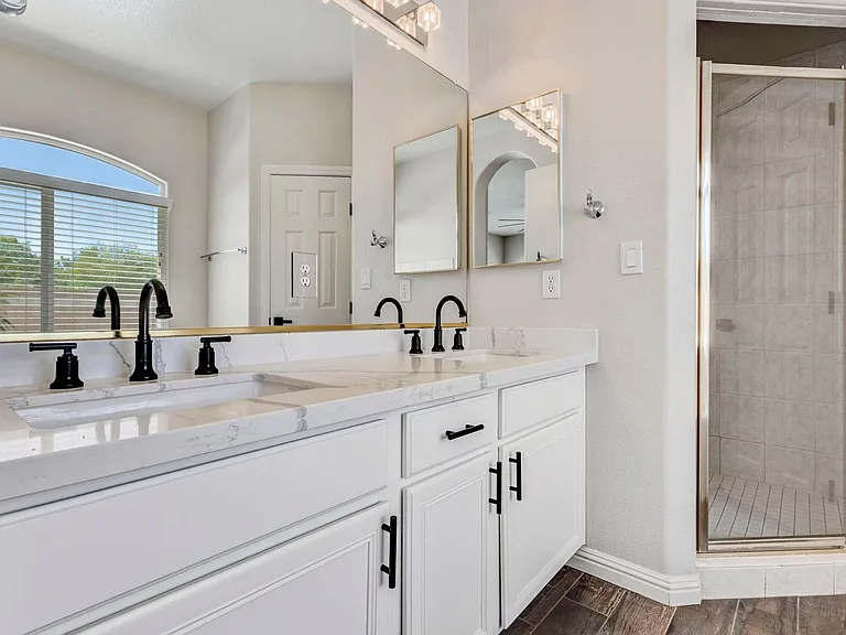 740 Aldo Rae Ct — Photo 25