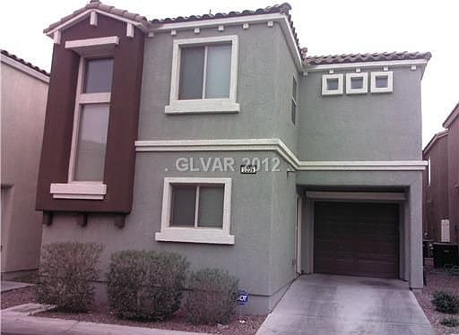 1st image of 5309 Tipper Ave