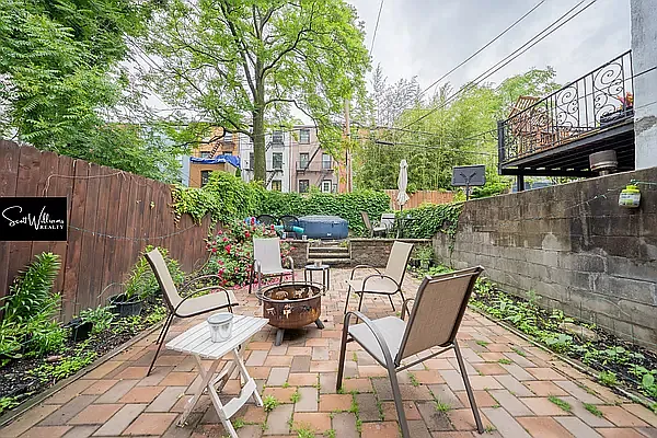 Rented by Scott Williams Realty LLC | media 2