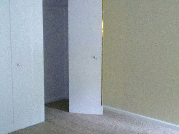 4th image of 5507 E Lake Dr #101-F