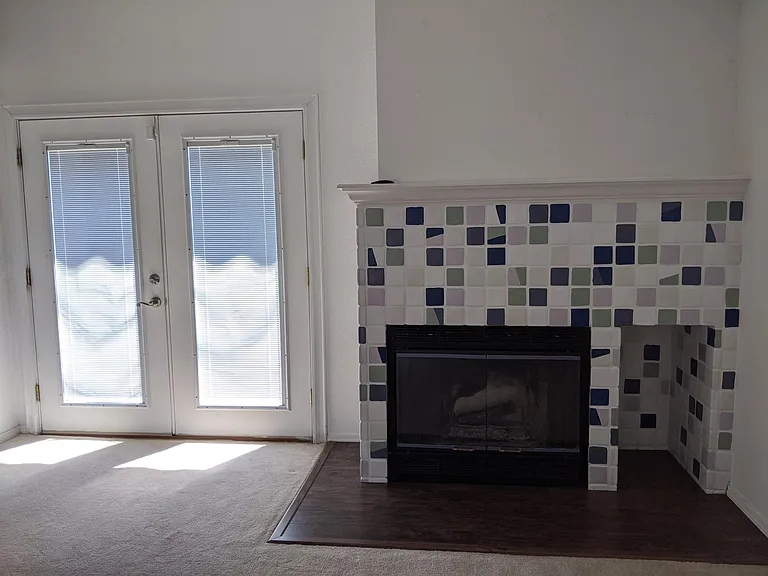 301 S Abbey Ln — Photo 28
