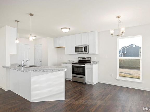 6th image of this home