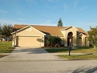 1st image of 3460 Long Leaf Dr