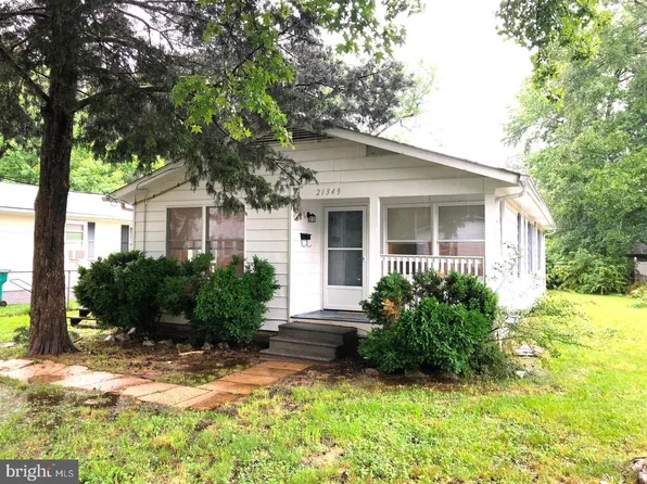21349 Brighton Ave, Lexington Park, MD 20653