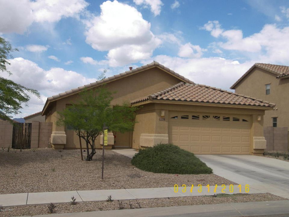 1st image of 7036 W Festival Way