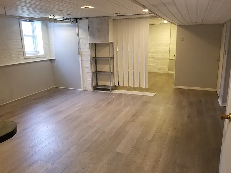 5214 5th Ave #1 — Photo 5
