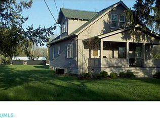 122 Stygler Rd N, Columbus, OH 43230