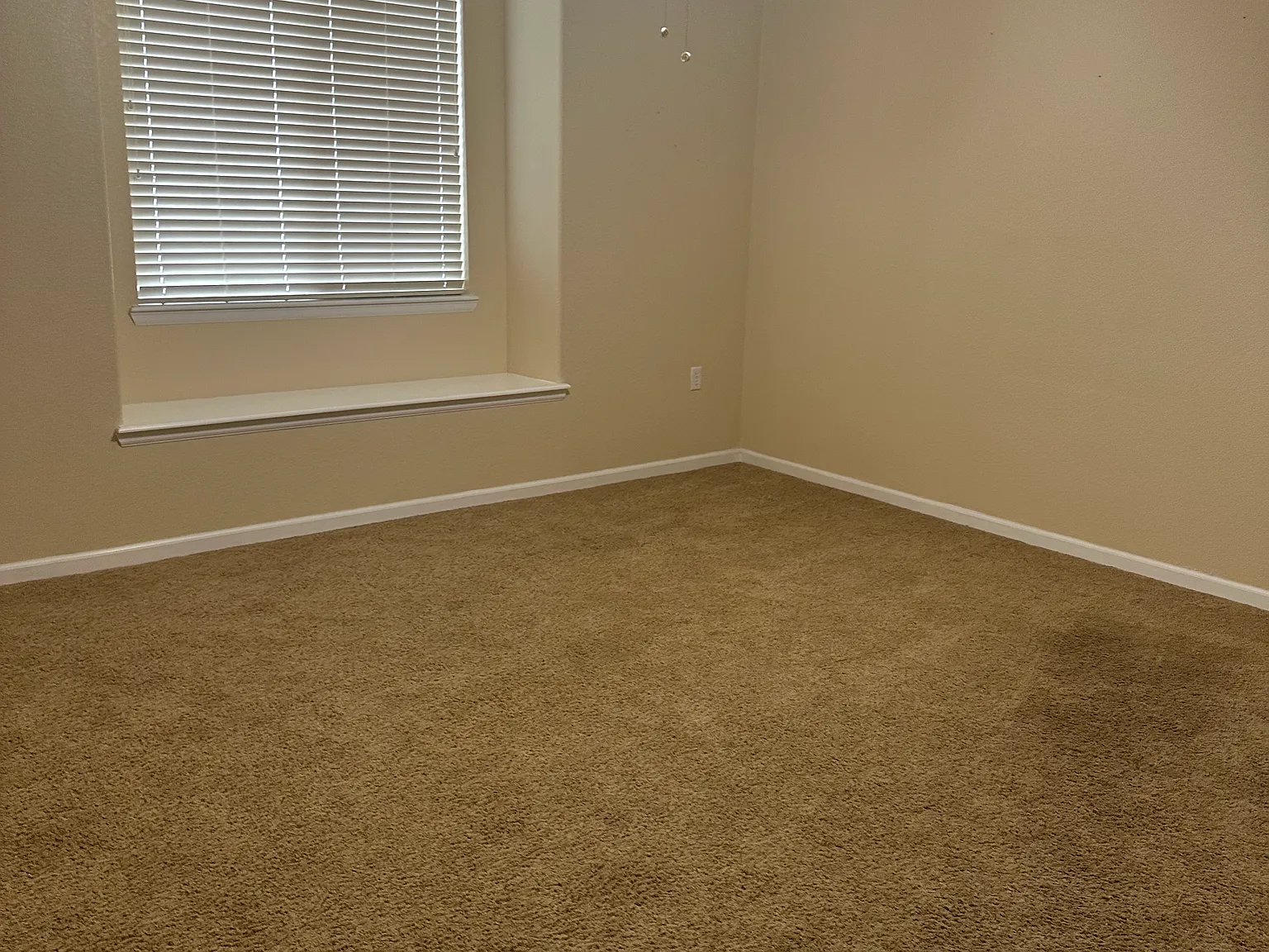 2 bed, 1288 sqft, $1,950 — Photo 4