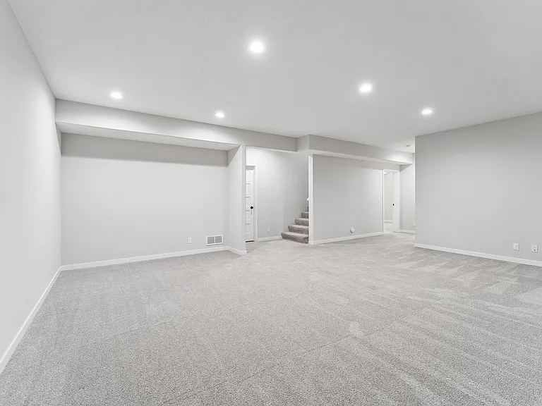 Vistancia Townhomes — Photo 25