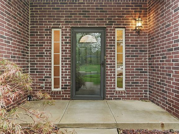 2nd image of 14178 N 108th East Ave