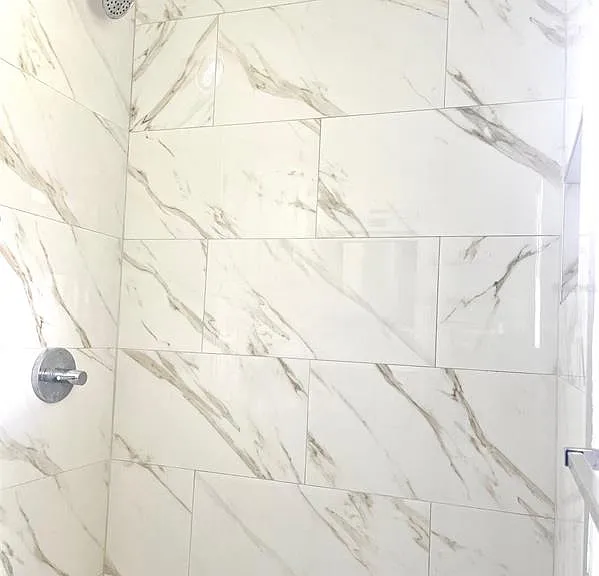 837 Sky Lake Cir #C — Photo 7