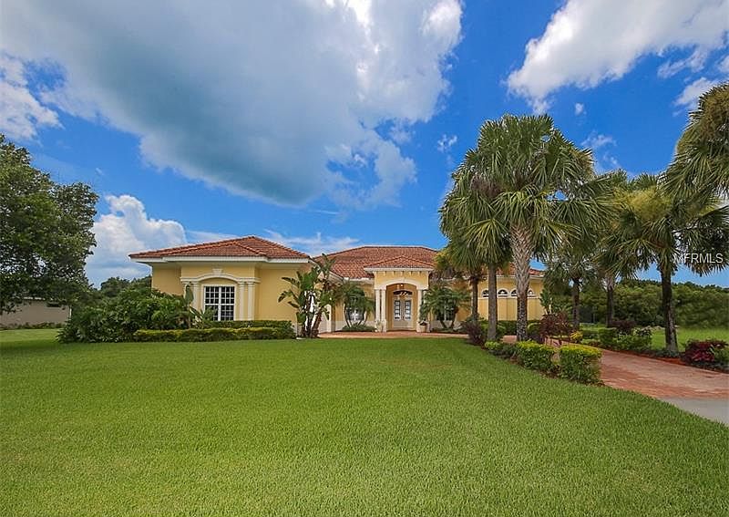 3309 Twin Rivers Trl, Parrish, FL 34219 Zillow