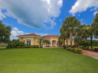 3309 Twin Rivers Trl, Parrish, FL 34219