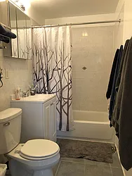 Rented by Carnegie Management Inc