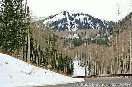 2nd image of 56 White Pine Canyon Rd #58