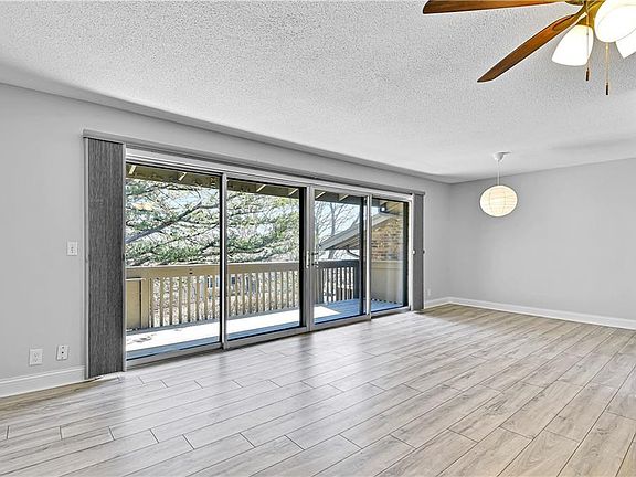 4th image of 8716 Metcalf Ave APT 205