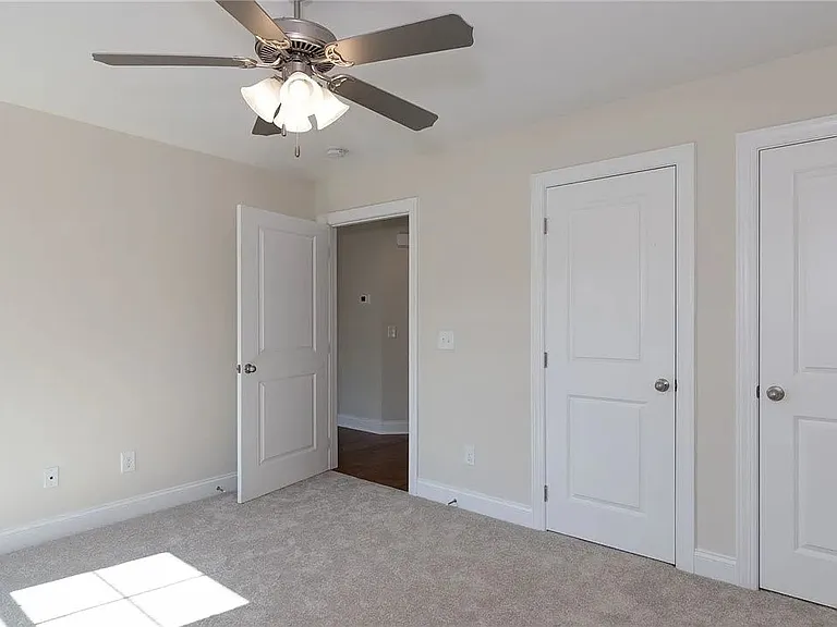 1630 Academy Dr #836 — Photo 13