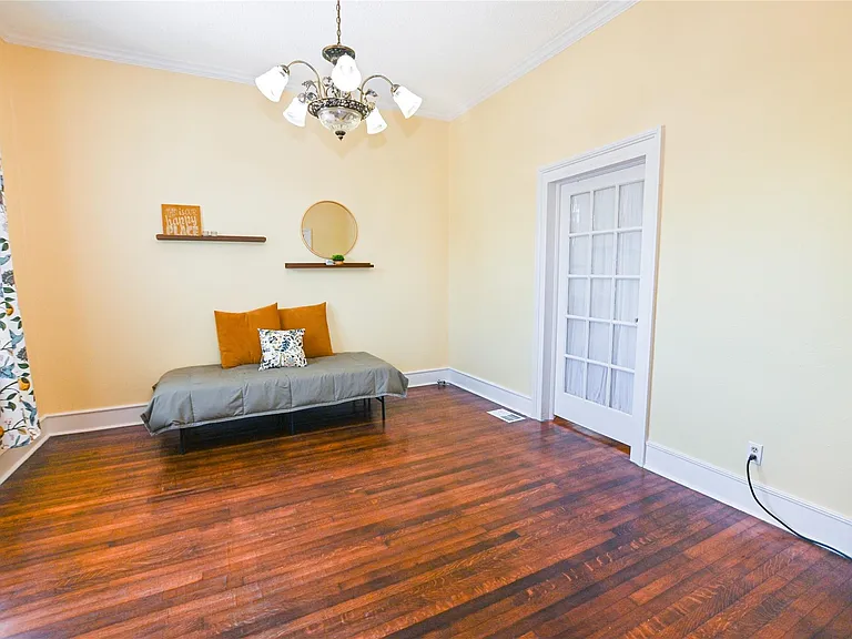 4009 Avenue O #FRONT — Photo 4