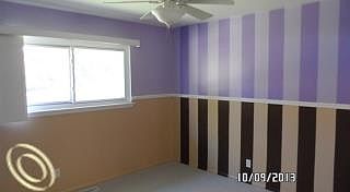 5th image of 14429 Park St