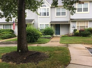 195 Sycamore Ct, Howell, NJ 07731