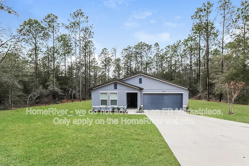 10908 N Dragonis Dr