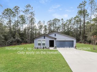10908 N Dragonis Dr, Citrus Springs, FL 34433