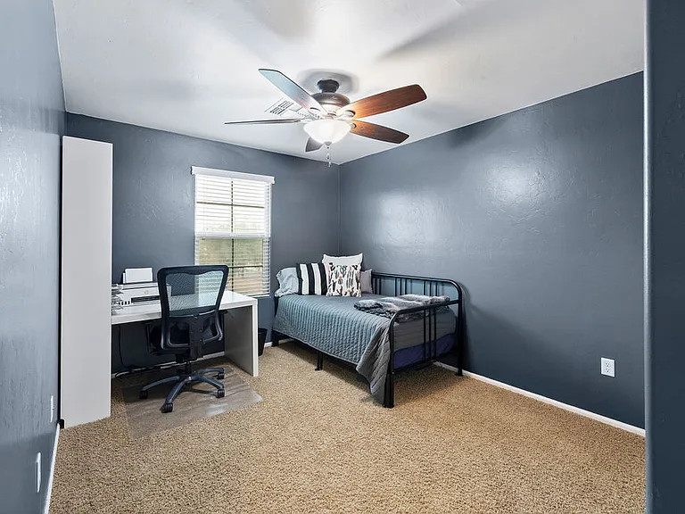 11904 W Farmall Dr — Photo 25