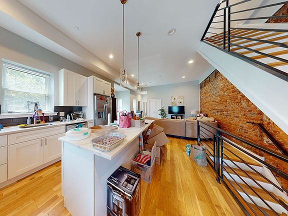 2nd image of 1500 N 26th St Floor 2