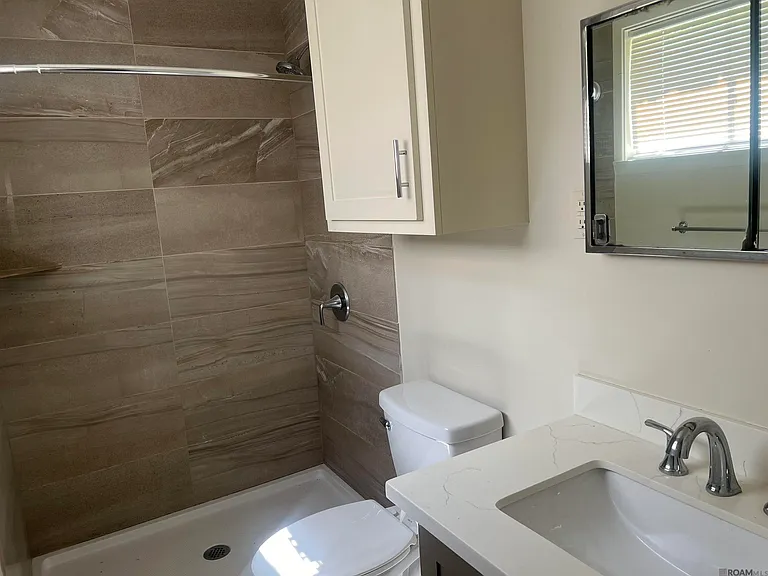 8082 Sholar Dr — Photo 12