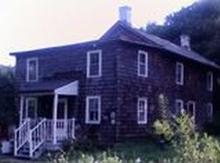 73 Harmony School Rd, Flemington, NJ 08822