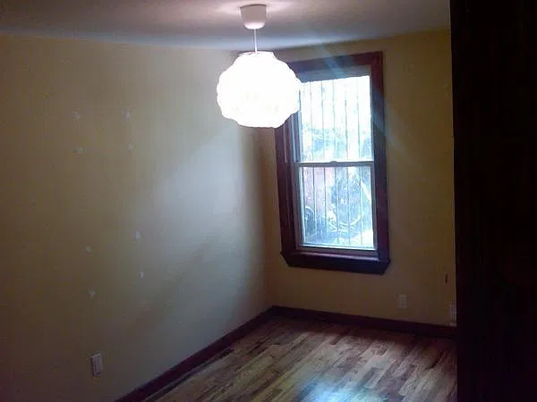 2 bed, $2,200 — Photo 4