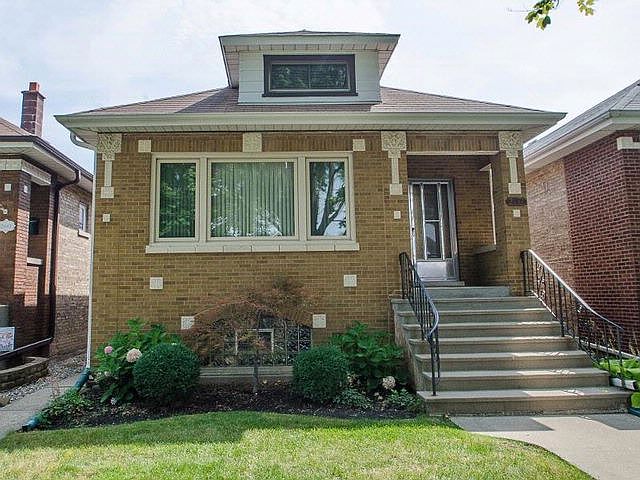 1st image of 2637 N 78th Ct