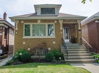 2637 N 78th Ct, Elmwood Park, IL