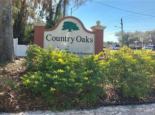 5033 80th Avenue Plz E, Sarasota, FL 34243