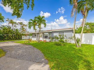 4281 SW 21st St, Fort Lauderdale, FL 33317