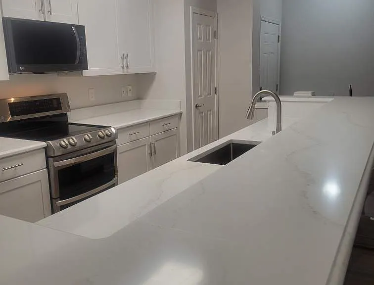 13364 Beach Blvd #420 — Photo 6