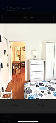 Rented by Haute Residences  | media 26