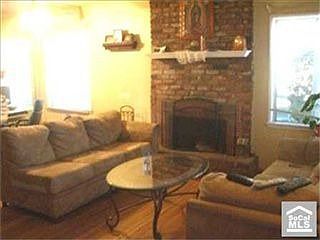 3rd image of 12615 Brock Ave