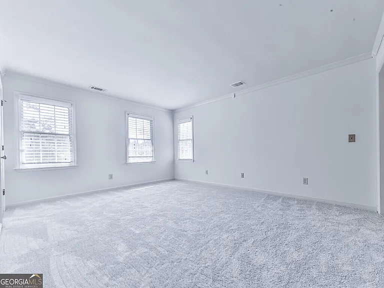 1540 Brookcliff Cir — Photo 16