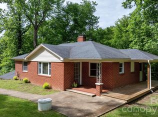 4073 State Highway 226a, Marion, NC 28752