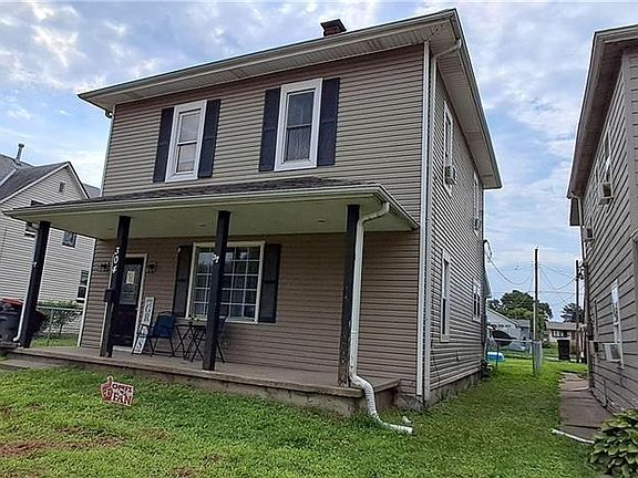 2nd image of 304 Alabama St