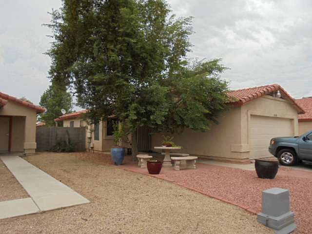 1st image of 4545 N 67th Ave Unit 1170