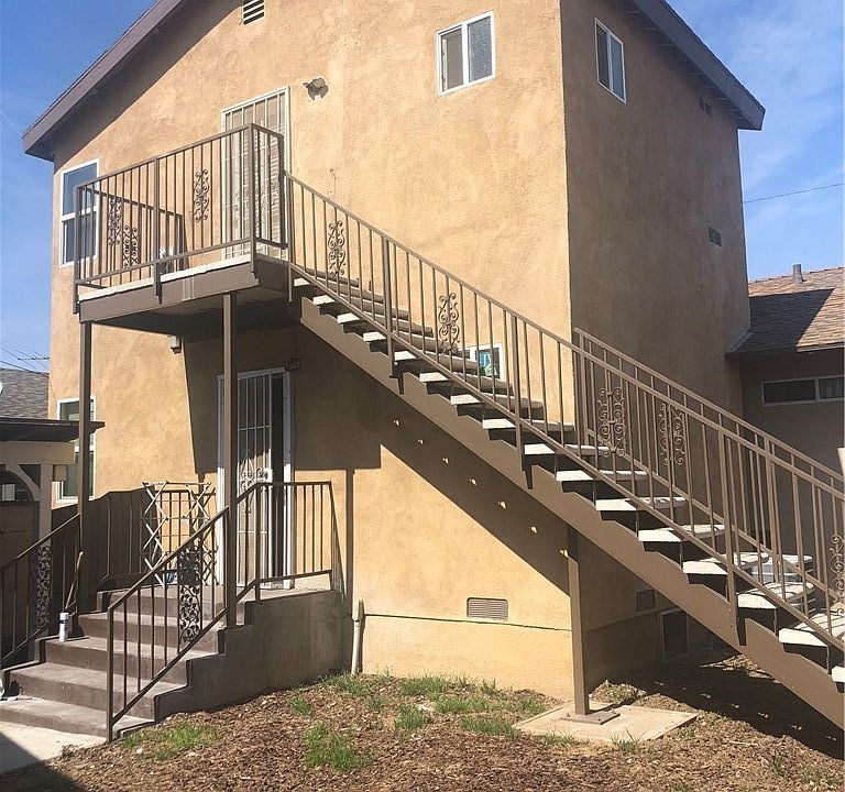 1st image of 5200 W 57th St #B