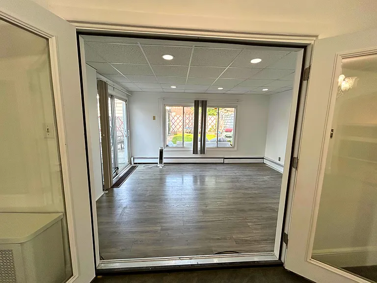 52 Fairway Ave — Photo 13