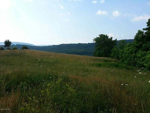 3rd image of Horseshoe Farm Lot 18
