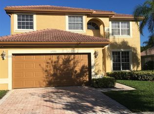 17951 SW 27th St, Hollywood, FL 33029