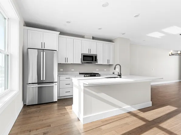 188 Alpine Drive #AN80, Williston, VT 05495-9116