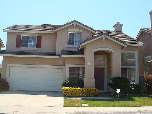 palo cedro front view 1